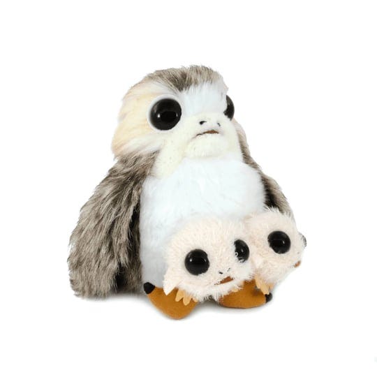 star-wars-porg-and-porglets-plush-2018-set-by-disney-1