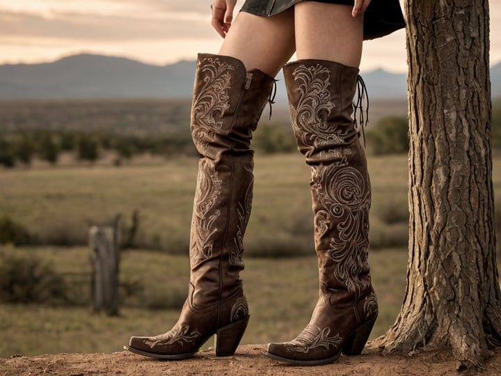 Thigh-High-Cowgirl-Boots-6