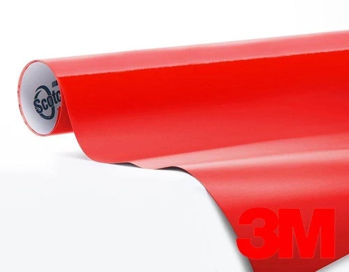 3m-1080-gloss-hot-rod-red-air-release-vinyl-wrap-roll-12ft-x-5ft-1