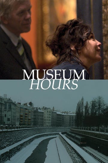 museum-hours-4947278-1