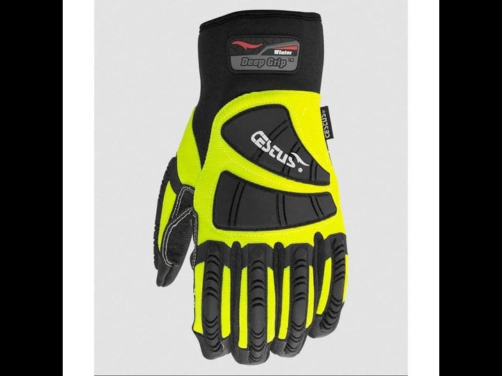 cestus-armored-gloves-deep-grip-winter-5056-s-1