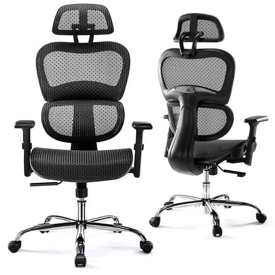 jhk-ergonomic-high-back-office-chair-with-adjustable-headrest-and-comfortable-lumbar-swivel-rolling--1
