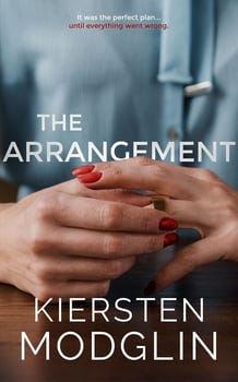 the-arrangement-7768-1