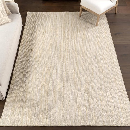 nuloom-off-white-5-ft-x-5-ft-rigo-hand-woven-farmhouse-jute-area-rug-1