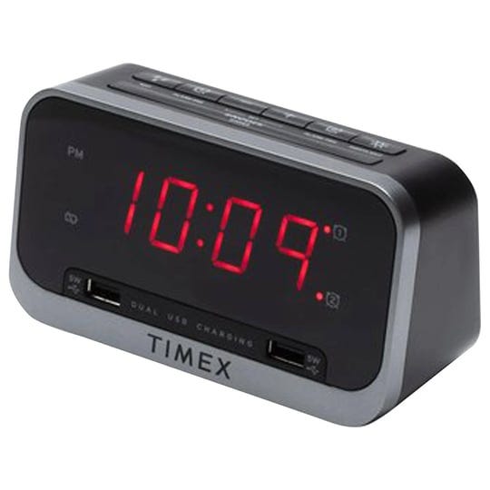 timex-dual-alarm-clock-with-dual-usb-charging-and-nightlight-1