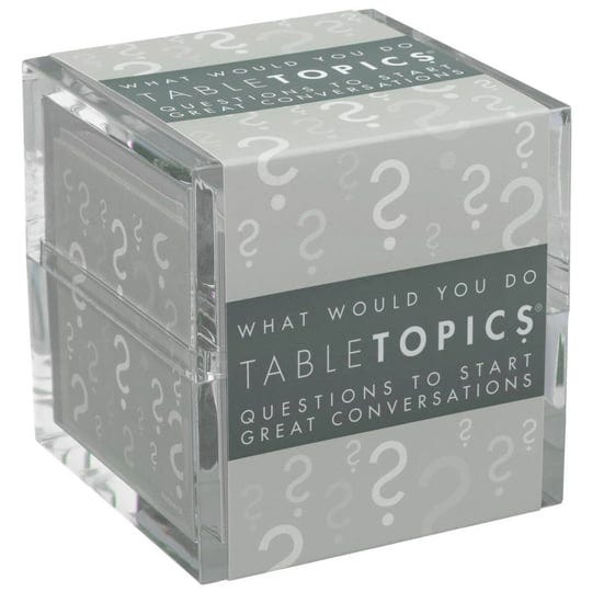 tabletopics-what-would-you-do-questions-to-start-great-conversations-1