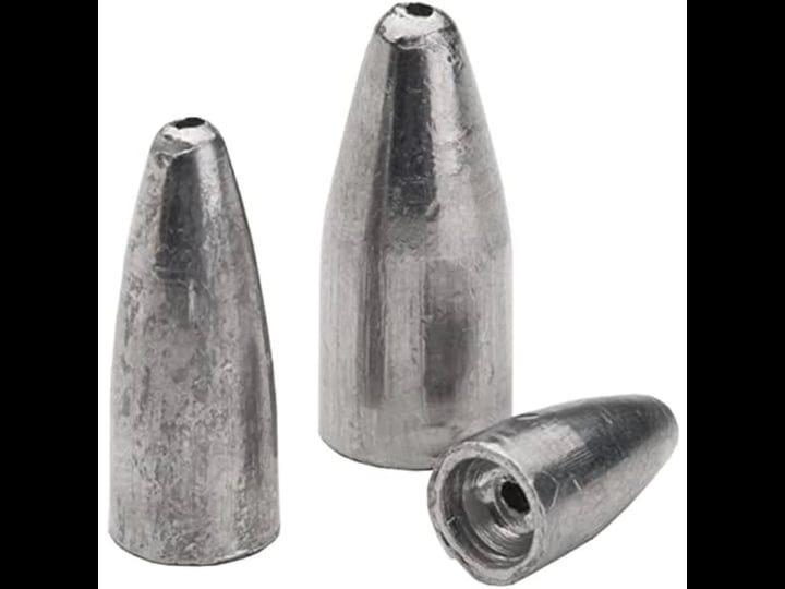 bullet-weights-3-8oz-1