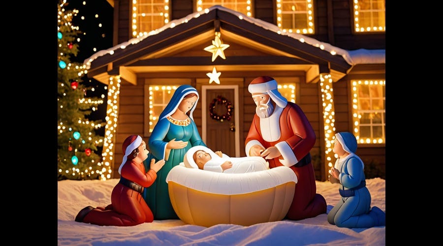 Inflatable-Nativity-Scenes-1