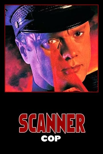 scanner-cop-1448161-1