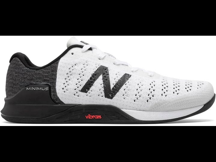 new-balance-minimus-prevail-white-black-mens-cross-training-shoes-1