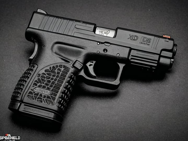 Springfield-Xds-45-Laser-5