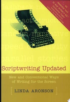 scriptwriting-updated-54680-1