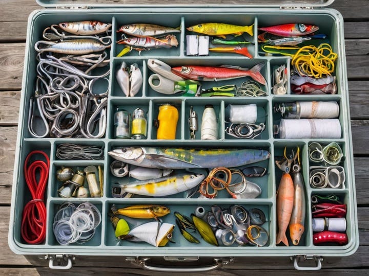 Mystery-Tackle-Box-Saltwater-5