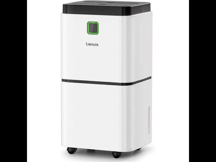 25-pt-1500-sq-ft-dehumidifier-in-white-with-smart-dry-for-bedroom-basement-or-damp-rooms-up-to-energ-1