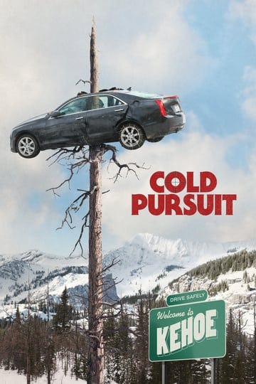 cold-pursuit-12328-1