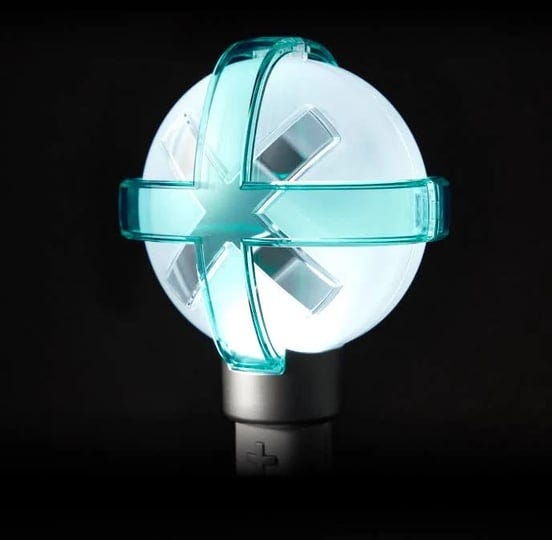 new-version-2-txt-official-lightstick-1