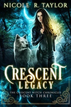 crescent-legacy-2408624-1