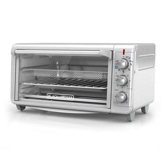black-decker-extra-wide-crisp-n-bake-air-fry-toaster-oven-1500w-silver-1