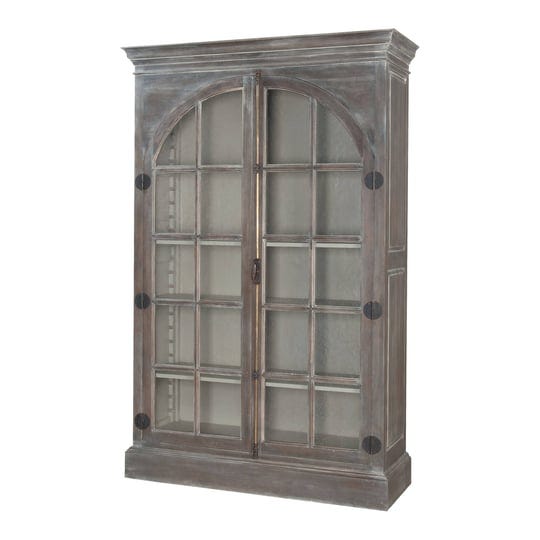 guild-master-manor-arched-door-display-cabinet-1