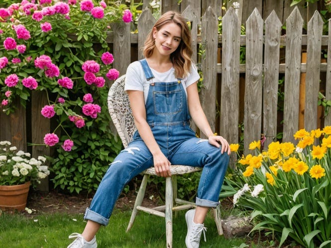 Denim-Overalls-1