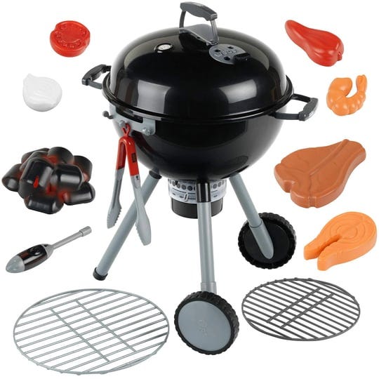 weber-play-grill-1