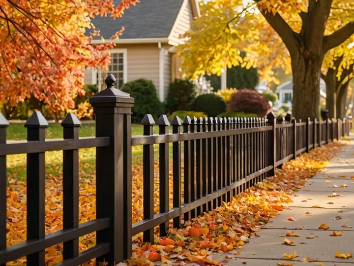 Lattice-Fence-5