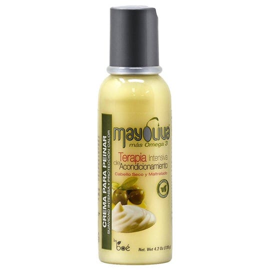 mayoliva-crema-para-peinar-leavein-conditioner-4-2-oz-1