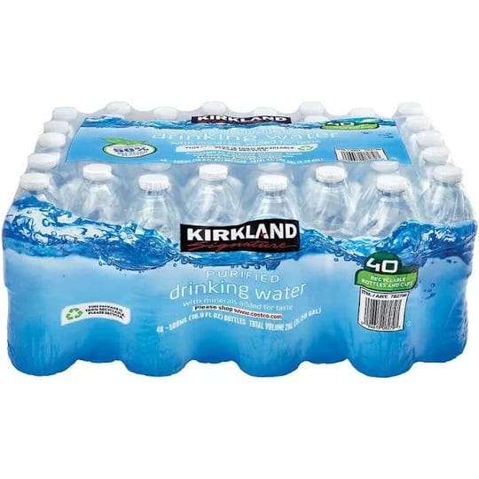 kirkland-signature-purified-drinking-water-16-9-ounce-40-count-1