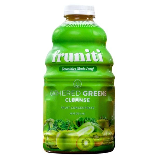 za-fruniti-gathered-greens-cleans-fruit-smoothie-mix-48-fl-oz-bb-10-23-as-is-1
