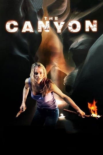 the-canyon-1134466-1