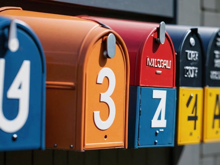 Mailbox-Numbers-2