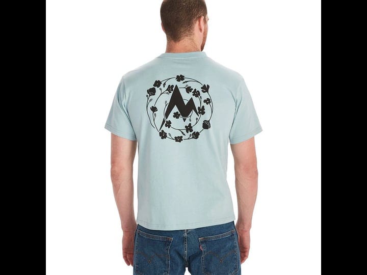 marmot-earth-day-heavyweight-t-shirt-cloud-blue-m-1