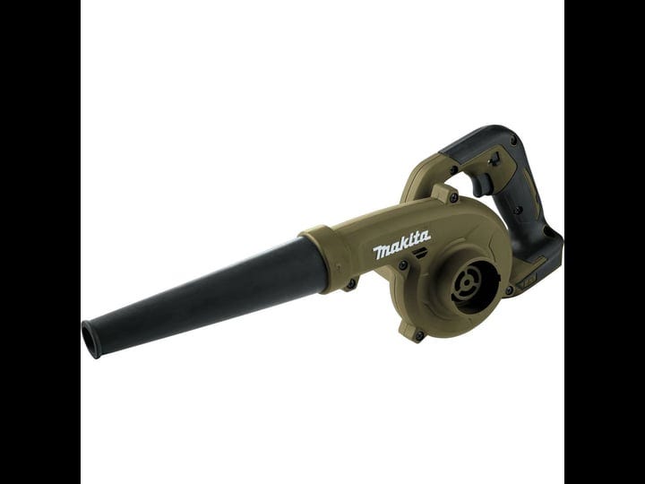 makita-adbu05z-outdoor-adventure-18v-lxt-blower-1