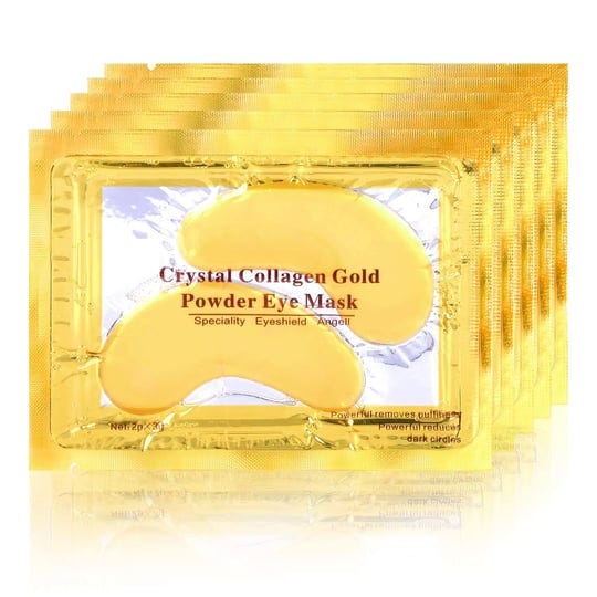 posta-24k-gold-eye-mask-20-pairs-eye-treatment-mask-with-collagen-under-eye-mask-treatment-for-puffy-1