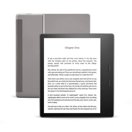 international-version-kindle-oasis-now-with-adjustable-warm-light-8-gb-graphite-1