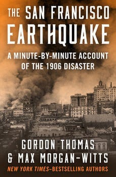 the-san-francisco-earthquake-76934-1