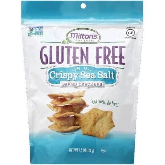 miltons-gluten-free-crispy-sea-salt-baked-crackers-4-5-oz-pack-of-12-1
