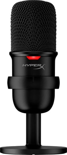 hyperx-solocast-usb-microphone-black-1