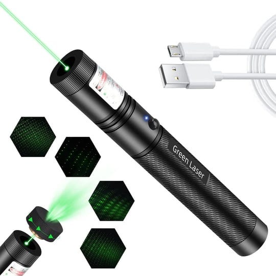 long-range-green-laser-pointer-high-power-10000-feet-rechargeable-green-laser-pointer-high-power-for-1