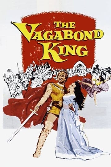 the-vagabond-king-tt0049909-1