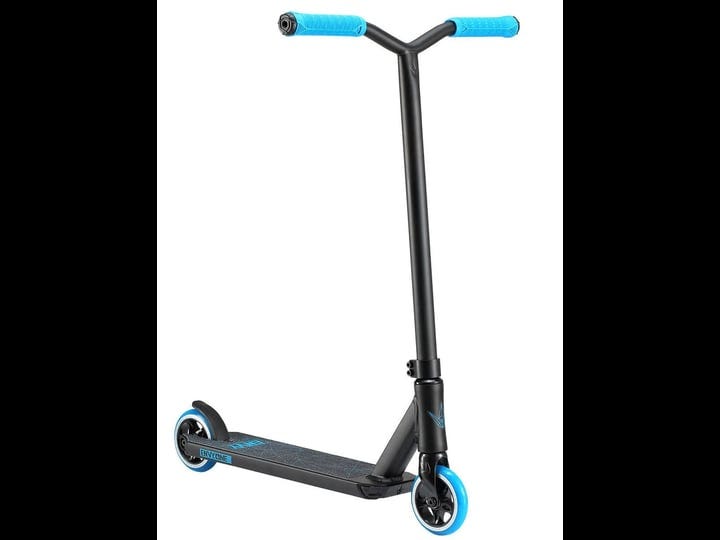 envy-one-s3-pro-scooter-teal-blue-1