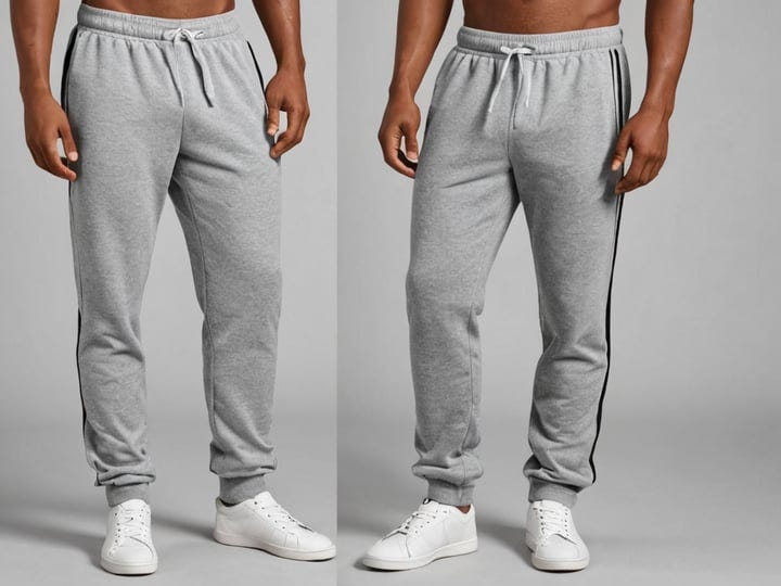 Men-s-Tall-Sweatpants-6