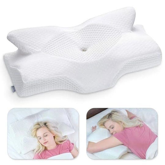 elviros-cervical-memory-foam-pillow-contour-pillows-for-neck-and-shoulder-pain-1