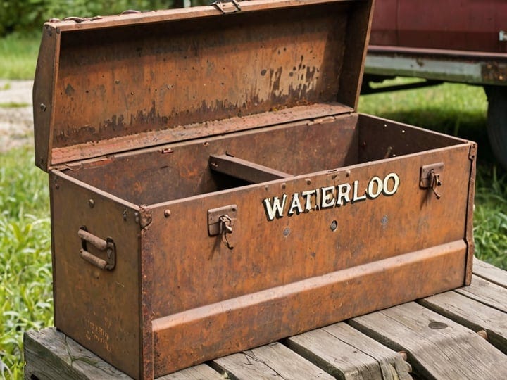 Waterloo-Tool-Box-2