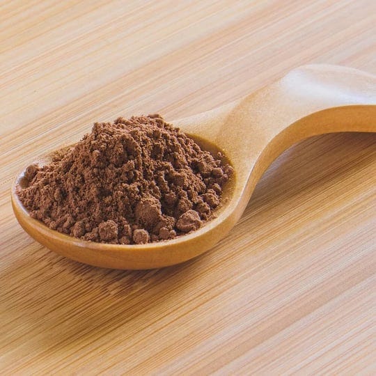 rainforest-supply-cacao-powder-11-lbs-1