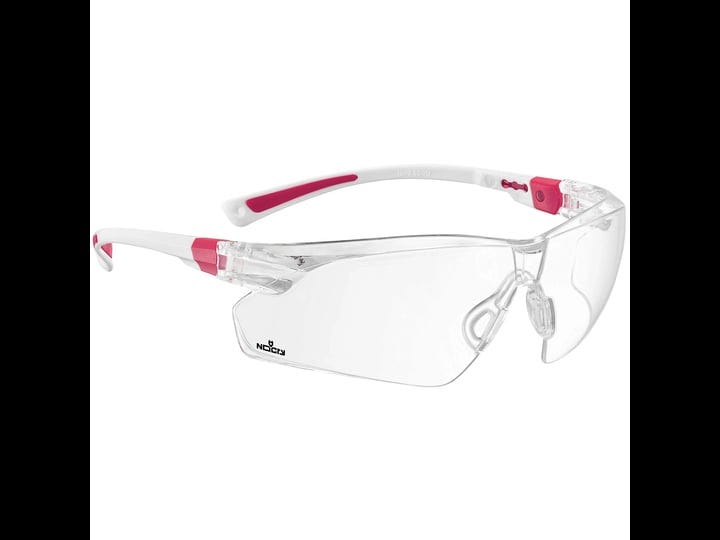 nocry-safety-glasses-with-clear-anti-fog-scratch-resistant-wrap-around-lenses-and-no-slip-grips-uv-p-1