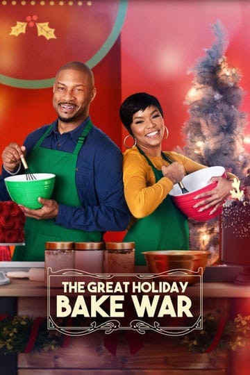 the-great-holiday-bake-war-4487442-1