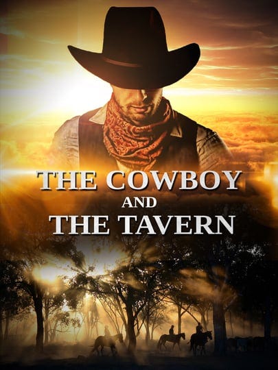 the-cowboy-and-the-tavern-7076967-1