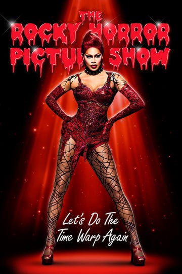 the-rocky-horror-picture-show-lets-do-the-time-warp-again-tt1267299-1