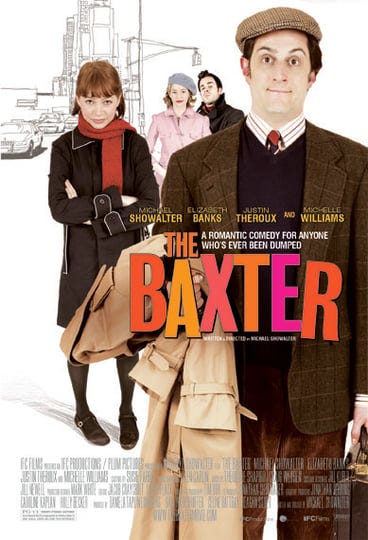 the-baxter-111856-1